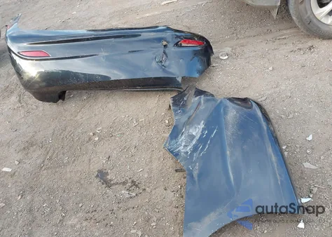 2011 Hyundai Sonata Limited z USA, uszkodzony, nr VIN 5NPEC4AC5BH305321